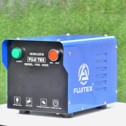 Máy phun sương Fujitex 6025