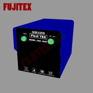 fujitex 6025