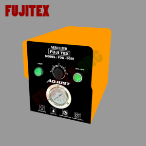 fujitex 6050