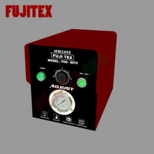 fujitex 6070